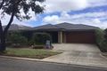 Property photo of 8 Penshurst Avenue Williams Landing VIC 3027