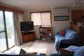 Property photo of 106-108 Tamboritha Terrace Coongulla VIC 3860