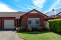 Property photo of 2/30 Thistle Avenue Klemzig SA 5087