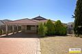 Property photo of 59 Lithgow Drive Clarkson WA 6030