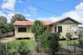 Property photo of 49 Canopus Circuit Atherton QLD 4883