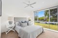 Property photo of 28 Chippendale Place Helensburgh NSW 2508