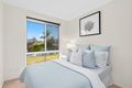 Property photo of 28 Chippendale Place Helensburgh NSW 2508