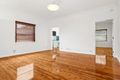 Property photo of 2/7 Middlemiss Street Lavender Bay NSW 2060
