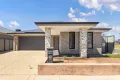 Property photo of 20 Hume Circuit Eyre SA 5121