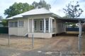 Property photo of 10 Jack Street Dalby QLD 4405