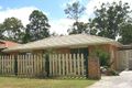 Property photo of 12 Quinton Court Mount Warren Park QLD 4207