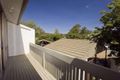 Property photo of 17 Fenwick Place Belconnen ACT 2617