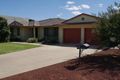 Property photo of 7 Symes Place Leeton NSW 2705