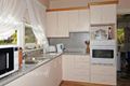 Property photo of 85 Cherry Road Trevallyn TAS 7250