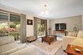 Property photo of 4 Benjamin Chase Mooroolbark VIC 3138