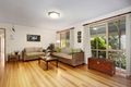 Property photo of 4 Benjamin Chase Mooroolbark VIC 3138