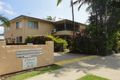 Property photo of 9/16-18 Springfield Crescent Manoora QLD 4870