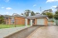 Property photo of 28 Chippendale Place Helensburgh NSW 2508