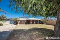 Property photo of 3 Astron Place Waggrakine WA 6530