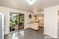 Property photo of 3 Astron Place Waggrakine WA 6530