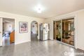 Property photo of 3 Astron Place Waggrakine WA 6530