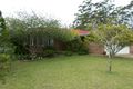 Property photo of 49 Stockwhip Place Wauchope NSW 2446