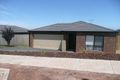 Property photo of 10 Slattery Court Maddingley VIC 3340