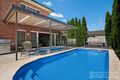 Property photo of 123 De Vitre Street Lambton NSW 2299