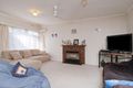Property photo of 17 Hansen Road Kilsyth VIC 3137