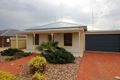 Property photo of 3 Roach Court Moonta Bay SA 5558
