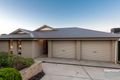 Property photo of 13 Holmes Street Old Noarlunga SA 5168