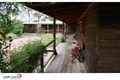 Property photo of 57 Robin Court Lindisfarne TAS 7015