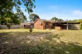 Property photo of 2 McMahon Place West Wodonga VIC 3690