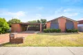 Property photo of 2 McMahon Place West Wodonga VIC 3690