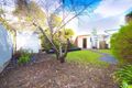 Property photo of 22 Kate Court Adelaide SA 5000