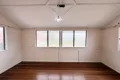 Property photo of 45 Walker Street Maryborough QLD 4650
