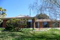 Property photo of 7 Northstoke Way Orange NSW 2800