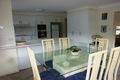 Property photo of 403 The Lakes Way Tuncurry NSW 2428