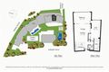 Property photo of 100/326-342 Marine Parade Labrador QLD 4215