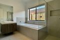 Property photo of 20 Copper Beech Road Beaconsfield VIC 3807