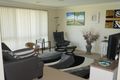 Property photo of 7 Symes Place Leeton NSW 2705