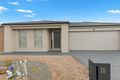 Property photo of 20 Bridgewater Parkway Wallan VIC 3756