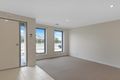 Property photo of 20 Bridgewater Parkway Wallan VIC 3756