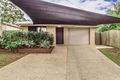 Property photo of 18 Stratheden Street Darra QLD 4076