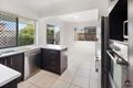 Property photo of 144/9 White Ibis Drive Griffin QLD 4503