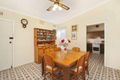 Property photo of 34 Wareemba Street Wareemba NSW 2046