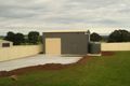 Property photo of 10 Eleanor Court Leongatha VIC 3953