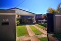 Property photo of 1/13 Koolena Street Buddina QLD 4575