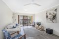 Property photo of 8/69 Oxford Terrace Taringa QLD 4068