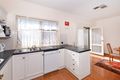 Property photo of 4A Lewis Street Brighton SA 5048