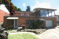 Property photo of 32 Millwood Avenue Chatswood West NSW 2067