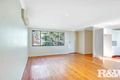 Property photo of 31 Alford Street Quakers Hill NSW 2763