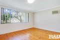 Property photo of 31 Alford Street Quakers Hill NSW 2763