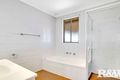 Property photo of 31 Alford Street Quakers Hill NSW 2763